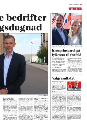 mossdagblad-20210918_000_00_00_013.pdf