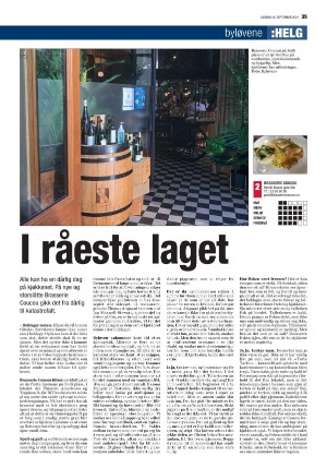 mossdagblad-20210918_000_00_00_035.pdf