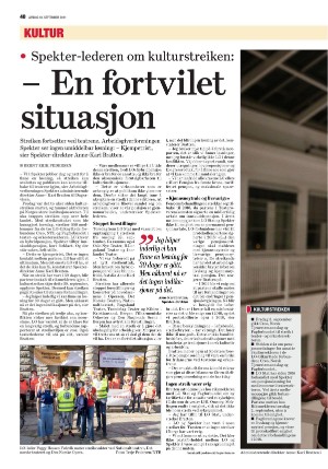 mossdagblad-20210918_000_00_00_040.pdf