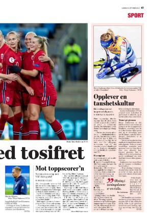 mossdagblad-20210918_000_00_00_047.pdf