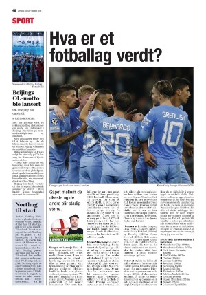 mossdagblad-20210918_000_00_00_048.pdf