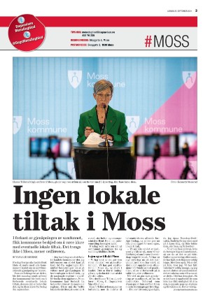 mossdagblad-20210925_000_00_00_003.pdf