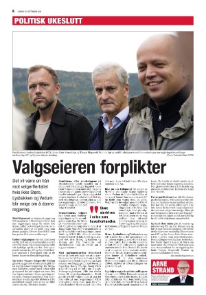 mossdagblad-20210925_000_00_00_006.pdf