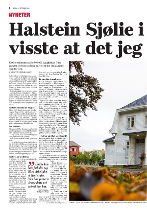 mossdagblad-20210925_000_00_00_008.pdf