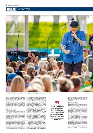 mossdagblad-20210925_000_00_00_030.pdf