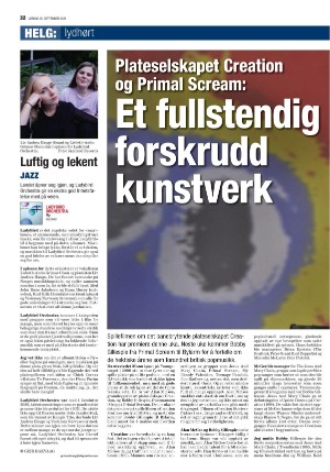 mossdagblad-20210925_000_00_00_032.pdf