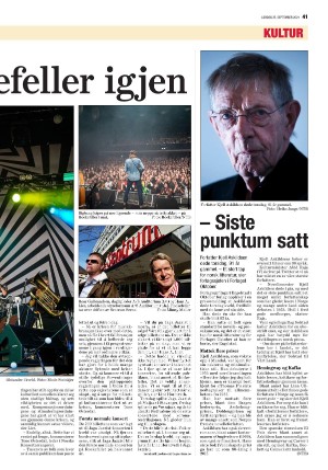 mossdagblad-20210925_000_00_00_041.pdf