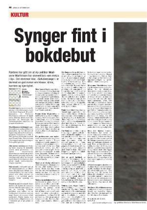 mossdagblad-20210925_000_00_00_044.pdf