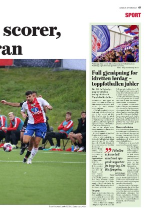 mossdagblad-20210925_000_00_00_047.pdf