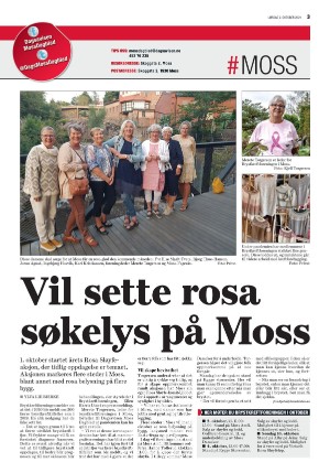 mossdagblad-20211002_000_00_00_003.pdf