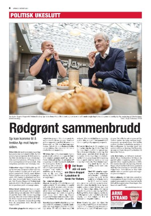 mossdagblad-20211002_000_00_00_006.pdf