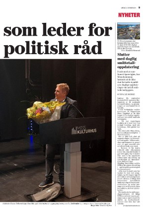 mossdagblad-20211002_000_00_00_009.pdf