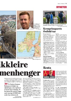 mossdagblad-20211002_000_00_00_011.pdf