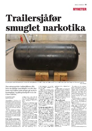 mossdagblad-20211002_000_00_00_013.pdf