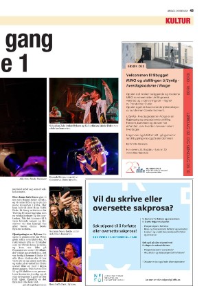mossdagblad-20211002_000_00_00_043.pdf