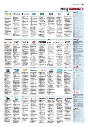 mossdagblad-20211002_000_00_00_053.pdf