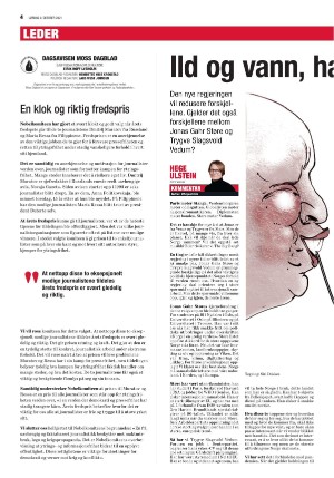 mossdagblad-20211009_000_00_00_004.pdf