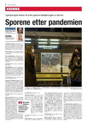 mossdagblad-20211009_000_00_00_006.pdf