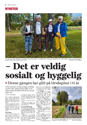 mossdagblad-20211009_000_00_00_008.pdf