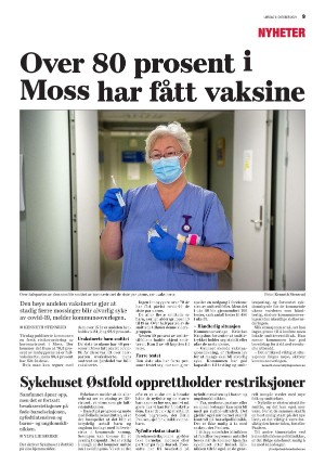 mossdagblad-20211009_000_00_00_009.pdf