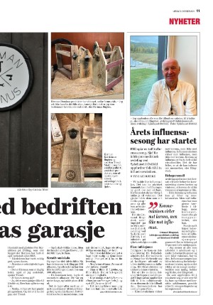 mossdagblad-20211009_000_00_00_011.pdf