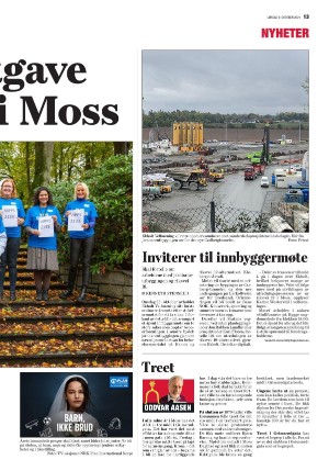 mossdagblad-20211009_000_00_00_013.pdf