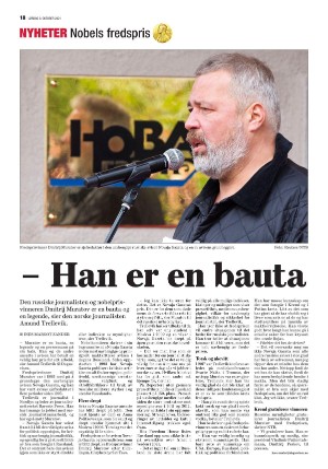 mossdagblad-20211009_000_00_00_018.pdf