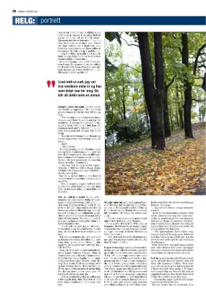 mossdagblad-20211009_000_00_00_024.pdf