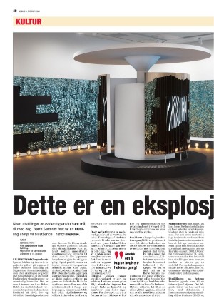 mossdagblad-20211009_000_00_00_040.pdf