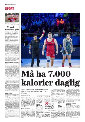 mossdagblad-20211009_000_00_00_048.pdf