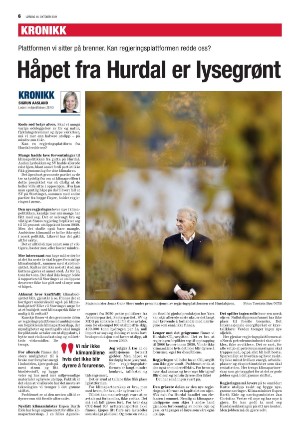 mossdagblad-20211016_000_00_00_006.pdf