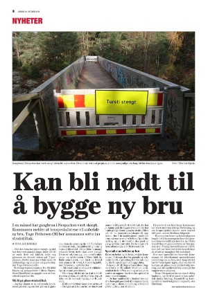 mossdagblad-20211016_000_00_00_008.pdf