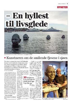 mossdagblad-20211016_000_00_00_009.pdf