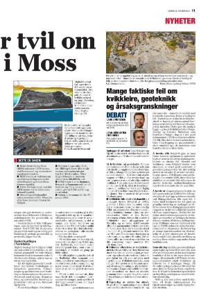 mossdagblad-20211016_000_00_00_011.pdf