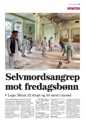 mossdagblad-20211016_000_00_00_019.pdf