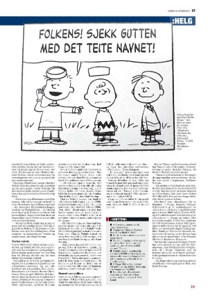 mossdagblad-20211016_000_00_00_027.pdf