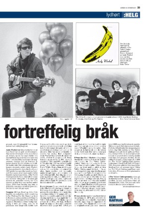 mossdagblad-20211016_000_00_00_033.pdf