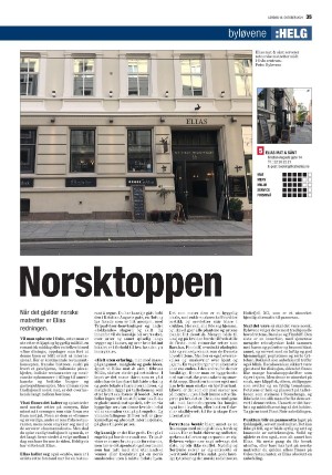 mossdagblad-20211016_000_00_00_035.pdf