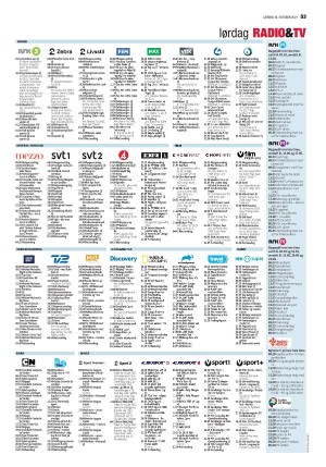 mossdagblad-20211016_000_00_00_053.pdf