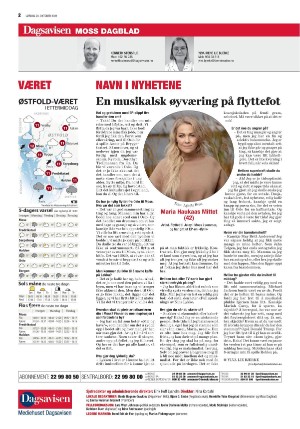 mossdagblad-20211023_000_00_00_002.pdf