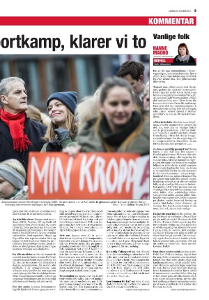 mossdagblad-20211023_000_00_00_005.pdf