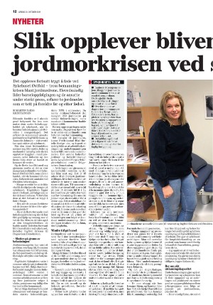 mossdagblad-20211023_000_00_00_012.pdf