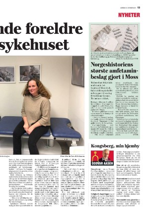 mossdagblad-20211023_000_00_00_013.pdf