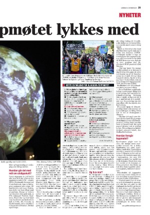 mossdagblad-20211023_000_00_00_021.pdf