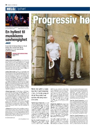 mossdagblad-20211023_000_00_00_032.pdf
