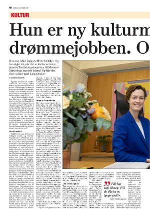 mossdagblad-20211023_000_00_00_040.pdf