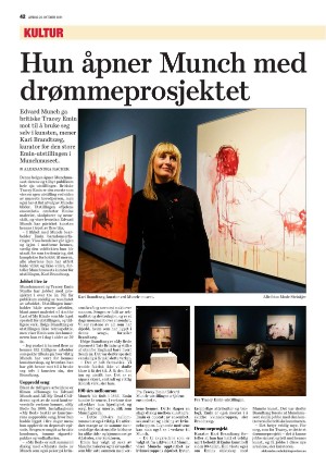 mossdagblad-20211023_000_00_00_042.pdf