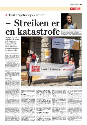 mossdagblad-20211023_000_00_00_043.pdf