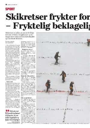 mossdagblad-20211023_000_00_00_046.pdf