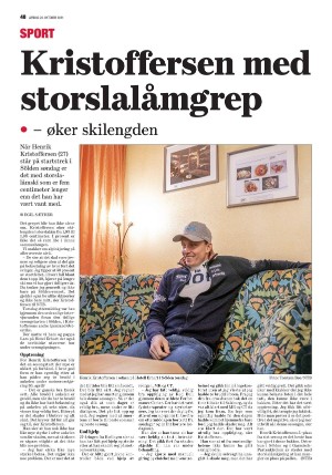 mossdagblad-20211023_000_00_00_048.pdf